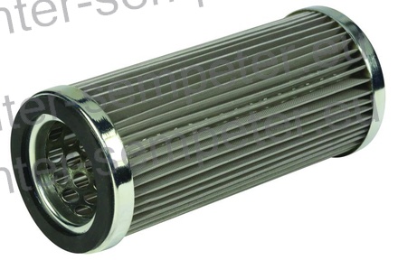 FILTER OLJA HIDRAVLIKE vložek MF - MASSEY FERGUSON