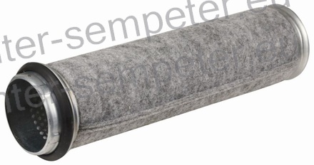 FILTER ZRAKA notranji TD TORPEDO 9006 - RX100 - RX120