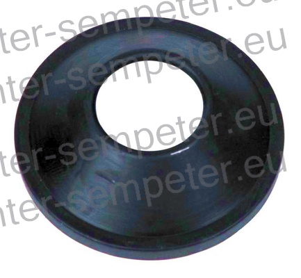 GUMICA PRAŠNA ZETOR 3321Super - 3341Super - 4321Super - 4341Super - 5321Super - 5341Super - 6321Super - 6341Super - 7321Super turbo - 7341 Super turbo