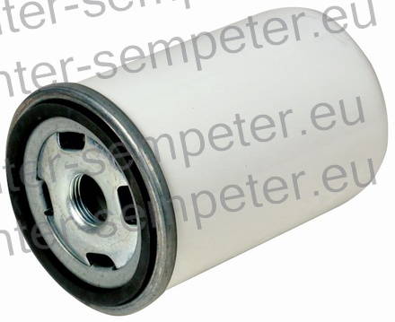 FILTER OLJA HIDRAVLIKE