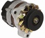 ALTERNATOR MOTORJA Širina jermenice=17mm 14V 33A IMT 540 - 558 (s predelavo nosilca in natezalca ustreza tudi za IMT 533)