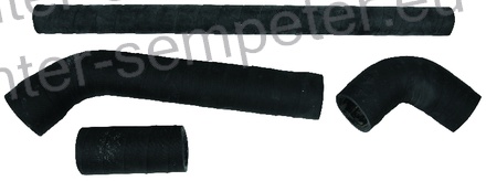 CEVI VODE platno GRT TAM 80 motor IMR S44