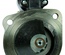 ZAGANJAČ MOTORJA 12V 2.7kW Z=10 IS1273 AZJ3447 ISKRA - LETRIKA - MAHLE