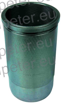 PUŠA MOTORJA STD fi=105 MWM