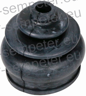 MANŠETA ROČICE PRESTAVNE SAME - SLH