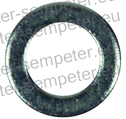 PODLOŽKA SIP SOKOL ACME ALN330