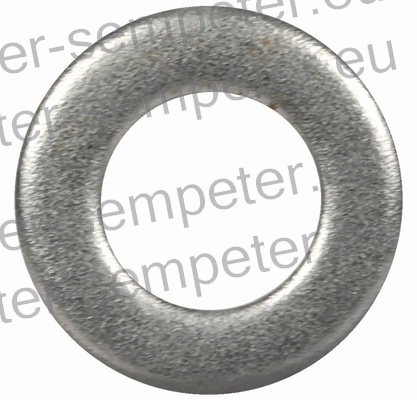 PODLOŽKA MENJALNIKA PUŠE FIAT