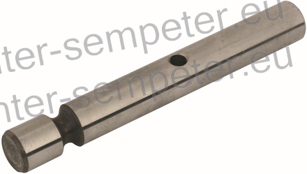 OSOVINA MENJALNIKA FIAT