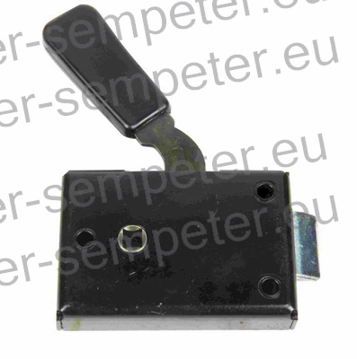 KLJUKA VRAT KABINE NOTRANJA DESNA