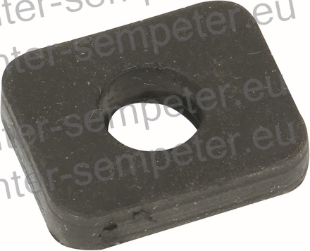 NOSILEC GUMI (4 kom na rezervoar) REZERVOARJA GORIVA IMT 533 539