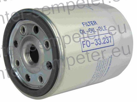 FILTER OLJA MOTORJA ZASTAVA YUGO