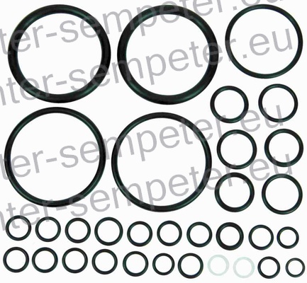 GUMICE HIDRAVLIKE grt IMT 533 - 539 - 540 - 555 - 558