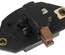 REGLER ALTERNATORJA 12V 80A MAHLE