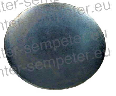 ČEP fi=38 (slepo oko) IMT MF - MASSEY FERGUSON