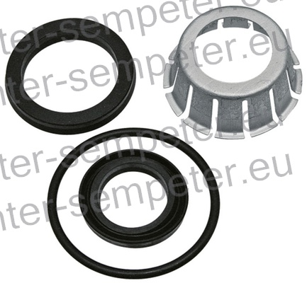 TESNILA CILINDRA ZAVORNEGA FENDT Farmer 305LS - Farmer 305LSA - 306LS - 306LSA - 307LS - 307LSA - 308LS - 308LSA - 309LS - 309LSA - 310LSA - 311LSA - 312LSA Favorit 509C - 510C - 511C - 512C - 514C - 515C GT 370 - 380 - 390 - 395 Xylon 520 - 522 - 524