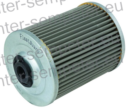 FILTER GORIVA vložek FLEET SAME 175S - 190S - 200