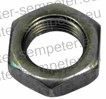 MATICA ZGLOBA VOLANA desni navoj