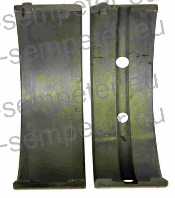 LEŽAJ GLAVNI MOTORJA R3 (par) STEYR WD209 - 210 - 410 - 412 MBT