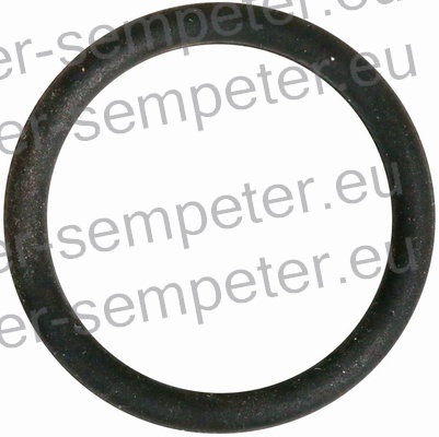 GUMICA ČRPALKE VODE STEYR 650 motor: WD408.40