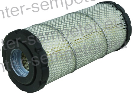 FILTER ZRAKA KABINE FLEET