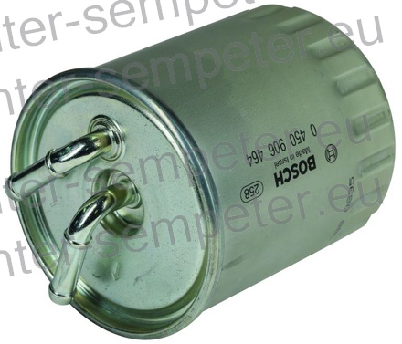 FILTER GORIVA N6464 BOSCH