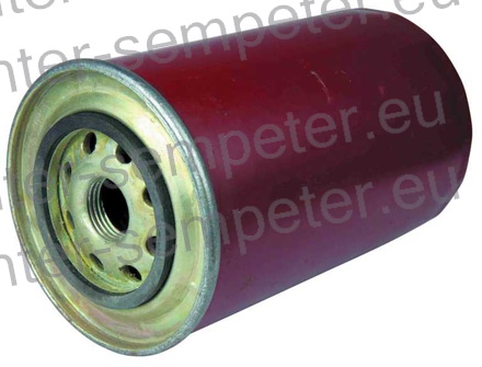 FILTER OLJA HIDRAVLIKE UTB 1010