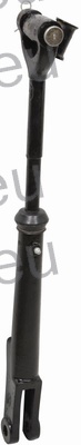 ROČICA HIDRAVLIKE (leva) MF - MASSEY FERGUSON 235, 255, 2812, 3502, 3512, 3514 - URSUS 2812, 3512