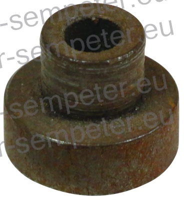 KROŽNIK VZVODA - VIJAKA TLAČILKE DPA UTB 445