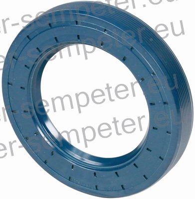 SEMERING CORTECO 50 - 80 - 13 3321 Super - 3341 Super - 4321 Super - 4341 Super - 5321 Super - 5341 Super - 6321 Super - 6341 Super - 7321 Super turbo - 7341 ZETOR