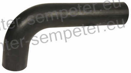 CEV AVTOHLADILNA KOTNA GUMI 90° fi=50x125 - 275