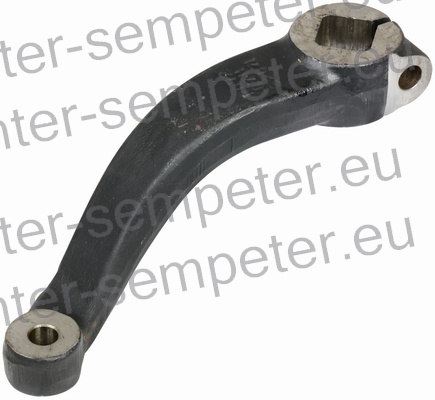 ROKA VOLANSKA leva 60.56 - 70.56 - 80.66 FIAT