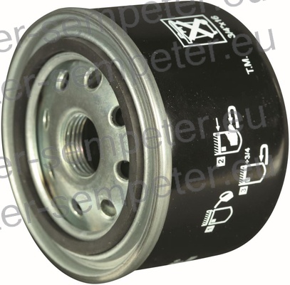 FILTER GORIVA VOLVO - PENTA MARINE PERKINS