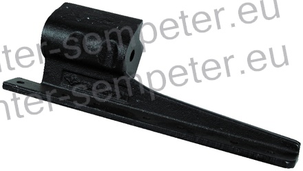 PETA SPODNJA SIP BUSATIS SPRINT 170S TWIST 170D