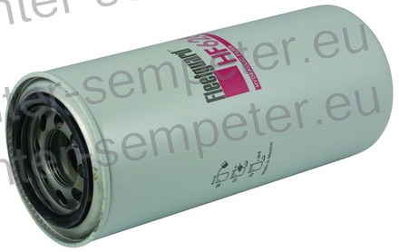 FILTER OLJA HIDRAVLIKE FLEET