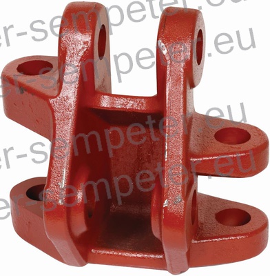 NOSILEC TOPLINGA kvalitetnejši STEYR 430 deloma - 540 deloma - 540a deloma - 545 - 548 - 650 deloma - 658 - 760 - 768 STEYR 8055 - 8060 - 8065 - 8070 - 8075 - 8080 - 8090 - 9083 LINDNER 1000