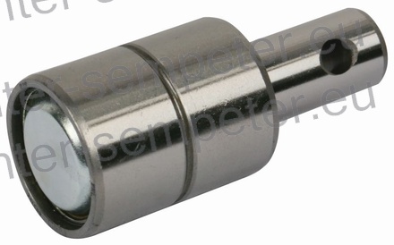 LEŽAJ FKL KROGLIČNI dvoredni Z OSJO