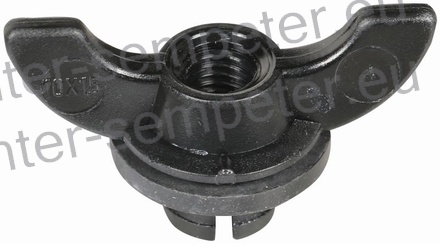 MATCA KRILNA FILTRA ZRAKA ZETOR 3321Super - 3341Super - 4321Super - 4341Super - 5321Super - 5341Super - 6321Super - 6341Super - 7321Super turbo - 7341 Super turbo - 3320 - 3340 - 4320 - 4340 - 5320 - 5340 - 5340 HORAL - 6320 - 6340 - 7320 TURBO - 7340 TURBO