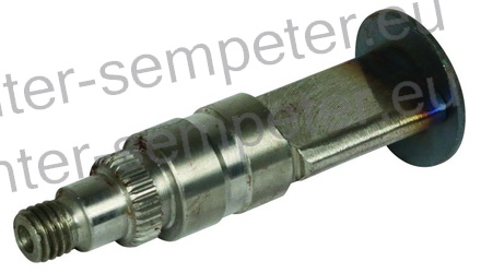 KLJUČ ZAVORNI SIP BUCHER