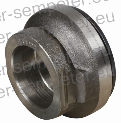 LEŽAJ SKLOPKE POGONA (brez mazanja)(MADE in ITALY) FENDT FENDT Farmer 206F - 206FA - 206S - 206V - 206VA - 207F - 207FA - 207S - 207V - 207VA - 208F - 208FA - 208S - 208V - 208VA - 209F - 209FA - 209S - 209V - 209VA - 303 - 304LS - 304S - 305LS - 350S - 306LS - 306S - 307C - 307LS - 307LSA - 308C - 308LS - 308LSA