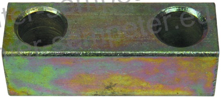 DROG ZGRABLALNIK SIP