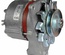 ALTERNATOR ni več dobavljiv - glej 235162 MOTORJA 14V 33A IA0096 AAG1311 ISKRA - LETRIKA - MAHLE TD - TORPEDO 45 - 48 - 55 - 60 - 75 - 90 IMT 539 - 540 - 542 - 549 IMR M33 ŠTORE 502 - 504 IMR DM33