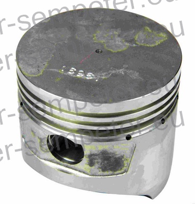 BAT MOTORJA R2 (+0.5) SIP MAG KUBOTA GS300