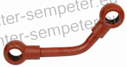 CEV FILTRA HIDRAVLIKE URSUS 335