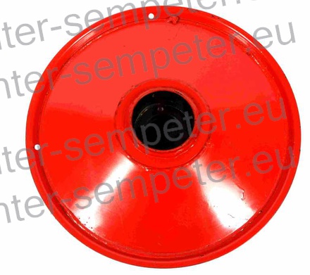 KOLUT SPODNJI SIP ROTO 250 - ROTO 251