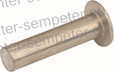 KOVICA FIBRA - DRSNIKA VERIGE MOTORJA IMT 033