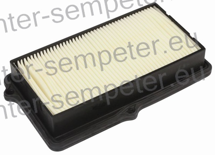 FILTER ZRAKA S3279 BOSCH