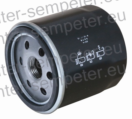 FILTER OLJA MOTORJA CLAAS Jaguar 685 - 685SL - 690 - 690SL - 695L - 820 - 840 - 880 Lexion 405 - 410 - 420 - 430 - 440 - 450 - 460 - 480 Mega 202 - 203 - 204 - 208