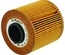 FILTER OLJA P9760 BOSCH