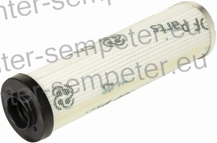 FILTER OLJA HIDRAVLIKE vložek orig. SDF SAME DEUTZ LAMBORGHINI