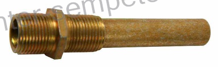 PRIKLJUČEK FILTRA OLJA MOTORJA UTB 445U - 445DT - 550U - 550DT - 640 - 643DT ŠTORE 402 - 404